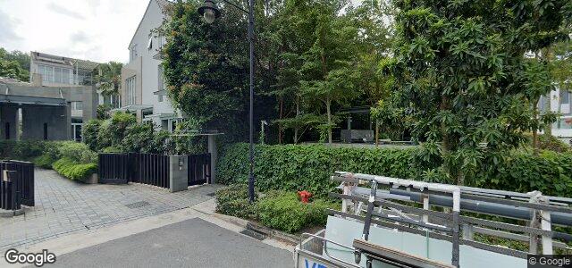 235 Greenwood Avenue（加拿大曼尼托巴省溫尼伯市）房屋照片