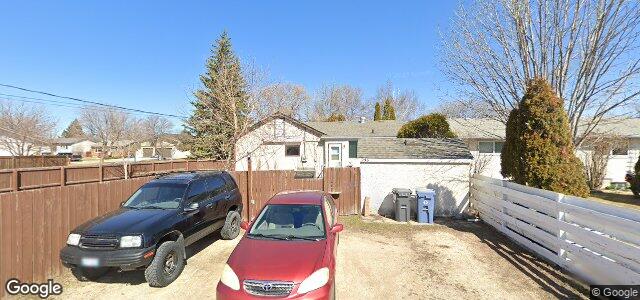 236 Wales Avenue（加拿大曼尼托巴省溫尼伯市）房屋照片