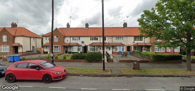 Larawan ng 238 Greenwood Avenue sa Winnipeg, Manitoba