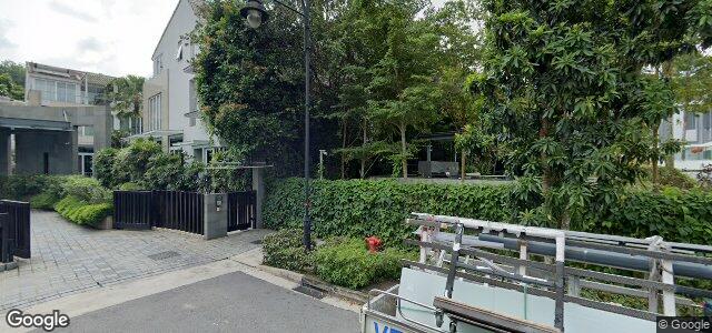 239 Greenwood Avenue（加拿大曼尼托巴省溫尼伯市）房屋照片