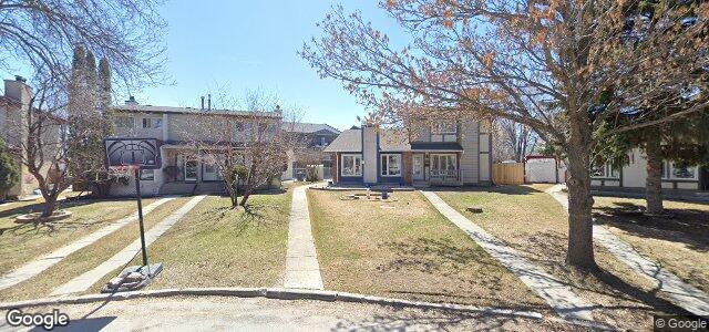 Photo of 24 Whitley Drive in Winnipeg, Manitoba