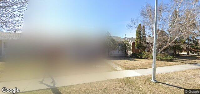 240 Wales Avenue（加拿大曼尼托巴省溫尼伯市）房屋照片