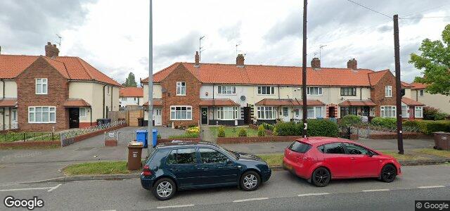 242 Greenwood Avenue（加拿大曼尼托巴省溫尼伯市）房屋照片