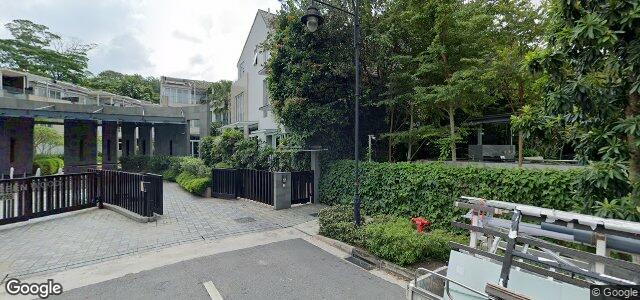 243 Greenwood Avenue（加拿大曼尼托巴省溫尼伯市）房屋照片