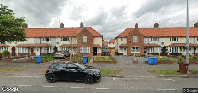 246 Greenwood Avenue（加拿大曼尼托巴省溫尼伯市）房屋照片