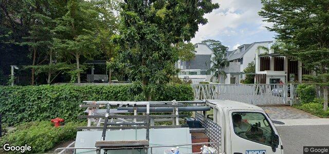 247 Greenwood Avenue（加拿大曼尼托巴省溫尼伯市）房屋照片