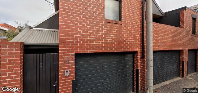 251 Ashworth Street（加拿大曼尼托巴省溫尼伯市）房屋照片