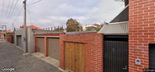 252 Ashworth Street（加拿大曼尼托巴省溫尼伯市）房屋照片