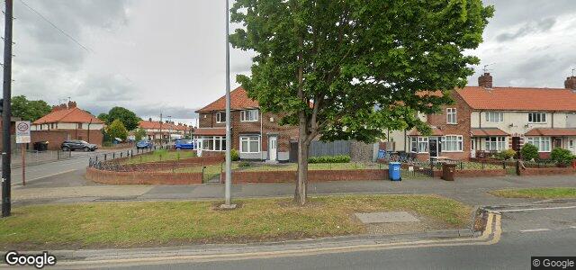 258 Greenwood Avenue（加拿大曼尼托巴省溫尼伯市）房屋照片