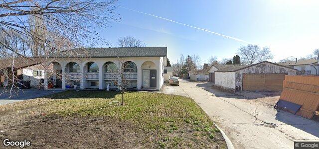 Larawan ng 258 Knightsbridge Drive sa Winnipeg, Manitoba