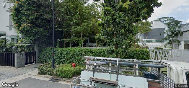 259 Greenwood Avenue（加拿大曼尼托巴省溫尼伯市）房屋照片