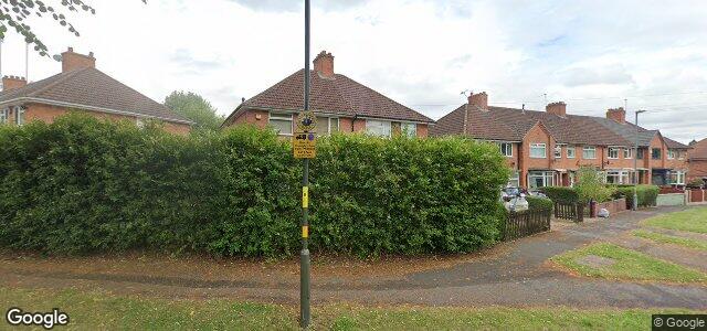 26 Brentford Road（加拿大曼尼托巴省溫尼伯市）房屋照片