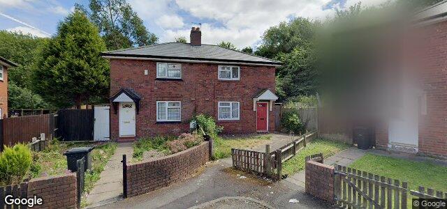 26 Hollyhock Road（加拿大曼尼托巴省溫尼伯市）房屋照片