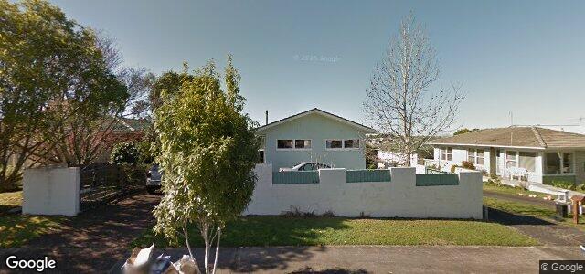 26 Knightsbridge Drive（加拿大曼尼托巴省溫尼伯市）房屋照片