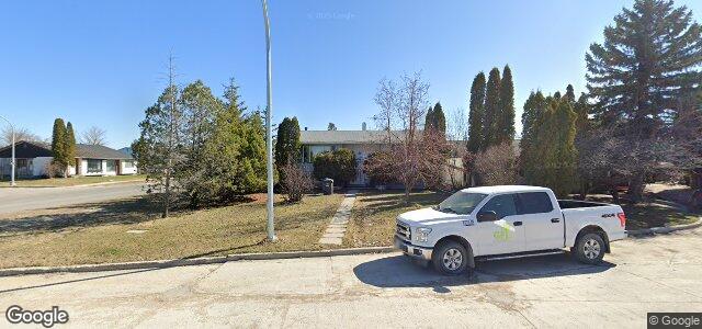 26 Plumtree Place（加拿大曼尼托巴省溫尼伯市）房屋照片