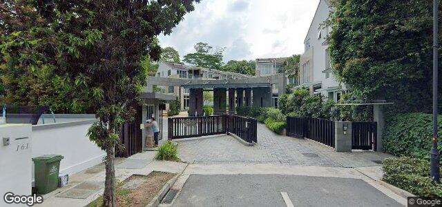 262 Greenwood Avenue（加拿大曼尼托巴省溫尼伯市）房屋照片