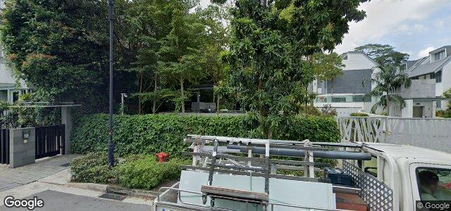 263 Greenwood Avenue（加拿大曼尼托巴省溫尼伯市）房屋照片