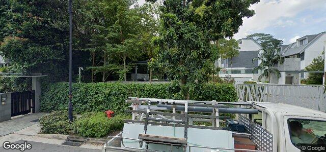 Photo of 267 Greenwood Avenue in Winnipeg, Manitoba