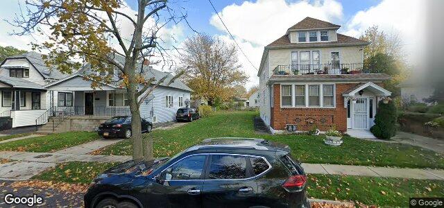 267 Hazelwood Avenue（加拿大曼尼托巴省溫尼伯市）房屋照片