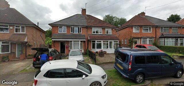 27 Brentford Road（加拿大曼尼托巴省溫尼伯市）房屋照片