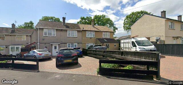 27 Hawkins Crescent（加拿大曼尼托巴省温尼伯市）房屋照片