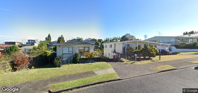 Photo of 27 Knightsbridge Drive in Winnipeg, Manitoba