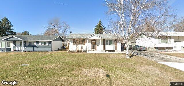 27 Pembridge Bay（加拿大曼尼托巴省溫尼伯市）房屋照片