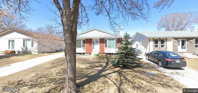 27 Whitley Drive（加拿大曼尼托巴省溫尼伯市）房屋照片