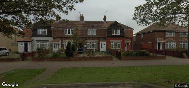 279 Greenwood Avenue（加拿大曼尼托巴省溫尼伯市）房屋照片