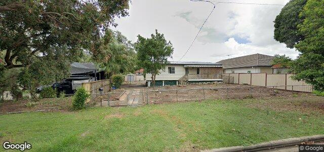 28 Brentford Road（加拿大曼尼托巴省溫尼伯市）房屋照片