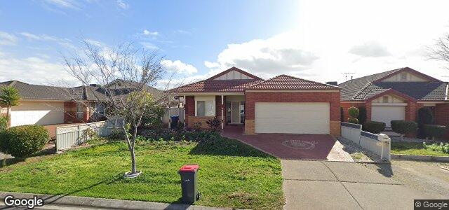 28 Knightsbridge Drive（加拿大曼尼托巴省溫尼伯市）房屋照片