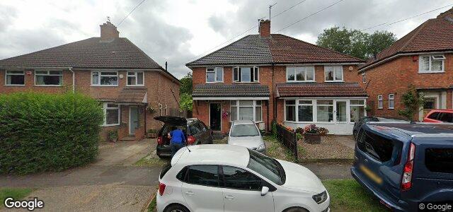 29 Brentford Road（加拿大曼尼托巴省溫尼伯市）房屋照片