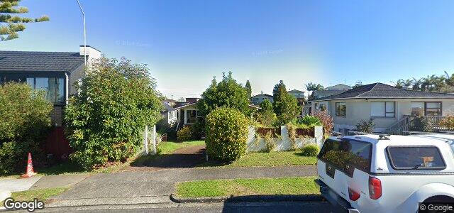 29 Knightsbridge Drive（加拿大曼尼托巴省溫尼伯市）房屋照片