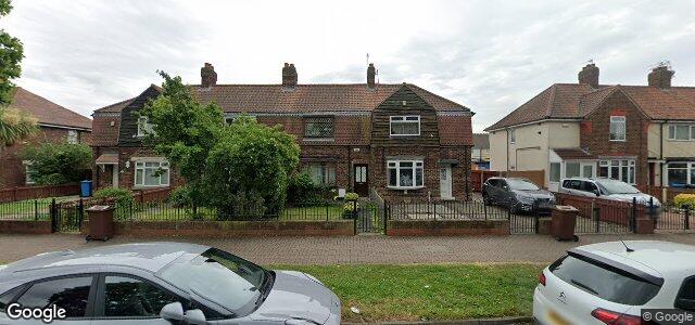 291 Greenwood Avenue（加拿大曼尼托巴省溫尼伯市）房屋照片