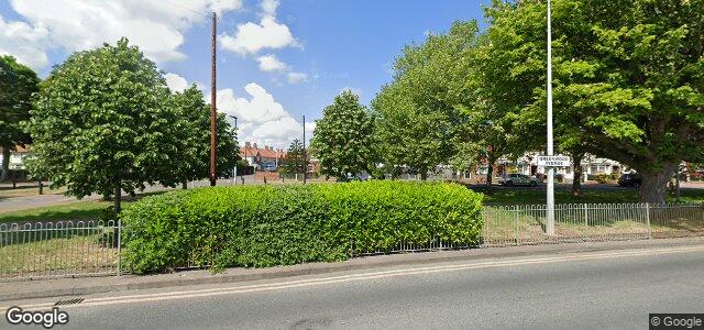 292 Greenwood Avenue（加拿大曼尼托巴省溫尼伯市）房屋照片