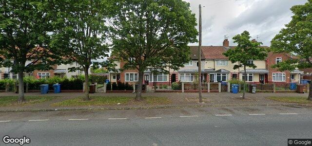 296 Greenwood Avenue（加拿大曼尼托巴省溫尼伯市）房屋照片