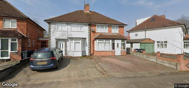 3 Brentford Road（加拿大曼尼托巴省溫尼伯市）房屋照片