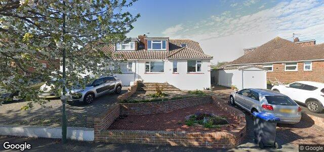 3 Hawkins Crescent（加拿大曼尼托巴省溫尼伯市）房屋照片