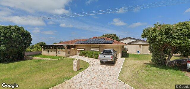 3 Port Place（加拿大曼尼托巴省溫尼伯市）房屋照片