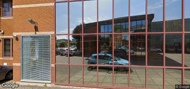 3 Richfield Avenue（加拿大曼尼托巴省溫尼伯市）房屋照片