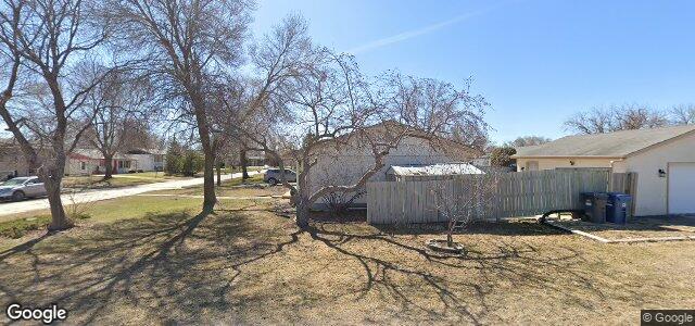 3 Woodford Bay（加拿大曼尼托巴省溫尼伯市）房屋照片