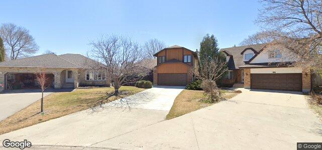 30 Appelmans Bay（加拿大曼尼托巴省溫尼伯市）房屋照片