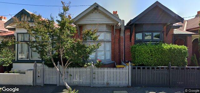 30 Ashworth Street（加拿大曼尼托巴省溫尼伯市）房屋照片