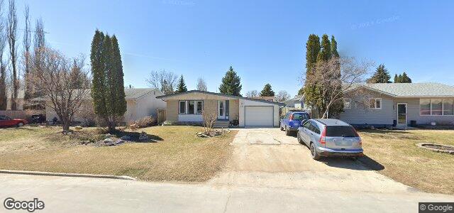 Larawan ng 30 Bramton Street sa Winnipeg, Manitoba