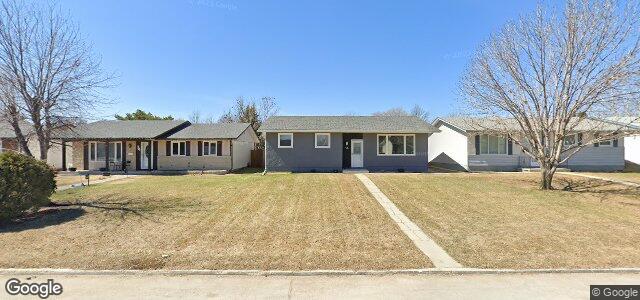 30 Gascon Road（加拿大曼尼托巴省溫尼伯市）房屋照片