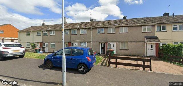 30 Hawkins Crescent（加拿大曼尼托巴省溫尼伯市）房屋照片