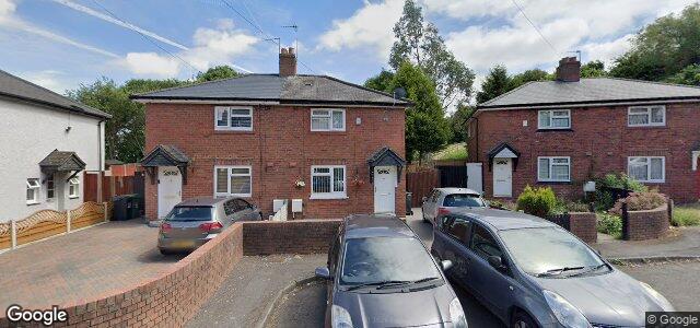 30 Hollyhock Road（加拿大曼尼托巴省温尼伯市）房屋照片