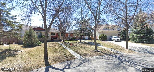 30 Lafortune Bay（加拿大曼尼托巴省溫尼伯市）房屋照片