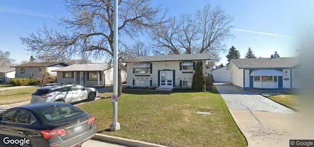 30 Pembridge Bay（加拿大曼尼托巴省溫尼伯市）房屋照片