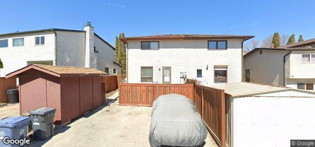 30 Whitley Drive（加拿大曼尼托巴省溫尼伯市）房屋照片